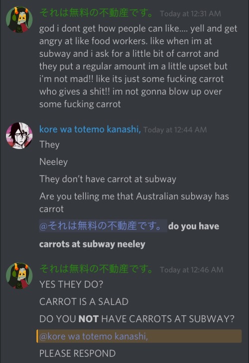 tumblr_p9l2kbg3dz1scxbxoo1_500
