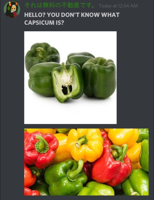 tumblr_p9l2kbg3dz1scxbxoo5_1280