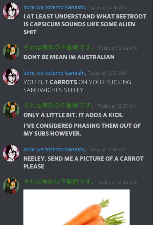 tumblr_p9l2kbg3dz1scxbxoo7_1280