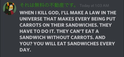 tumblr_p9l2kbg3dz1scxbxoo9_1280