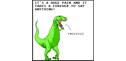 2e9197934226c6bb95f8736e3f0c1df69c8a65d6