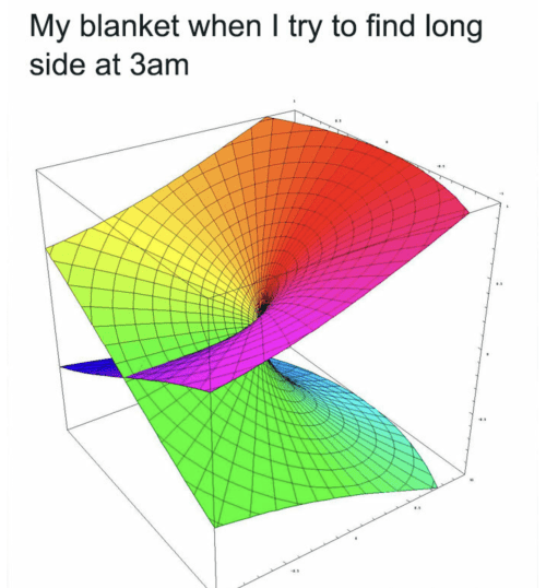 7b8e4f786ffbbe3091c94666d0f550b41d6d9bbd