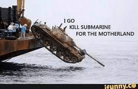 94d7161f0c97f64b600189f695570427001c2b92