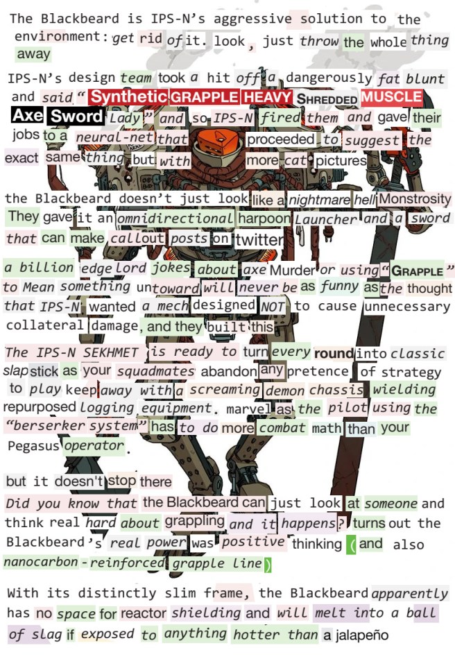 a722967466e681f42709e8c6b1633c62727aea97