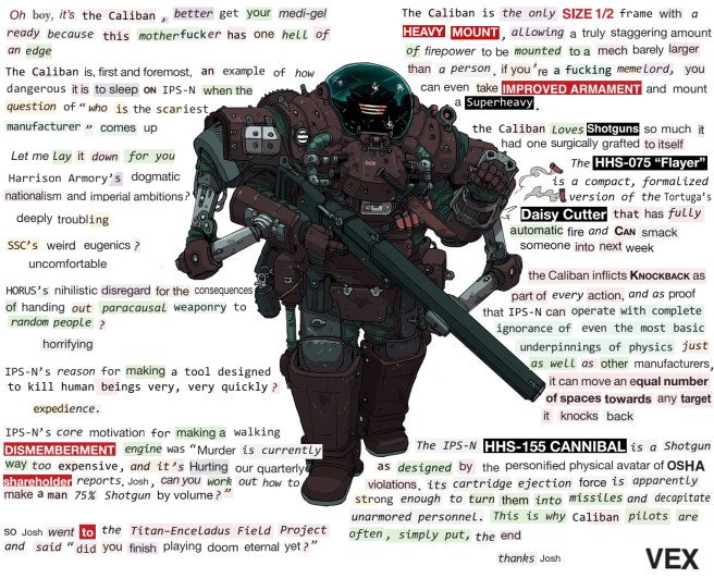 c36663e75ae74790bf83279273d9cb30769cbd05