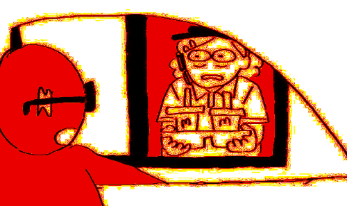 cf540f830e41c2d1152624d562b127193c72238b