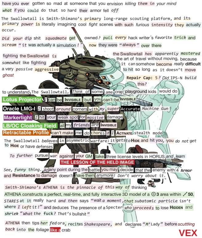 e112233585f38a61261d295ce09bfa9c7f63293e