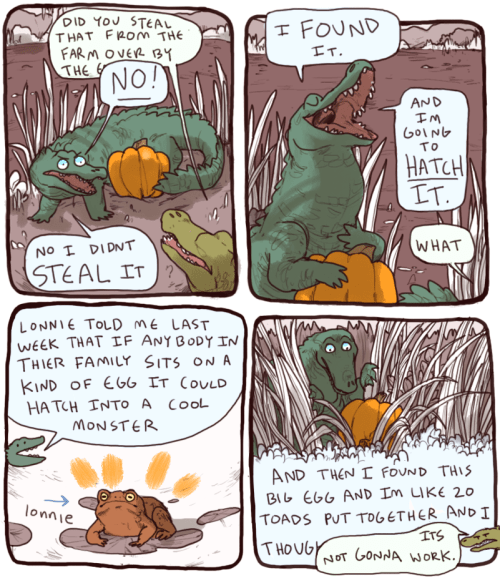 tumblr_inline_opmw8647vc1qmoaae_500