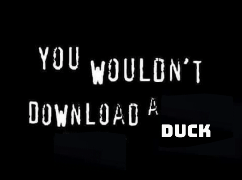 229ee96fc22db832e93321a934fa0ec0b62c8df6
