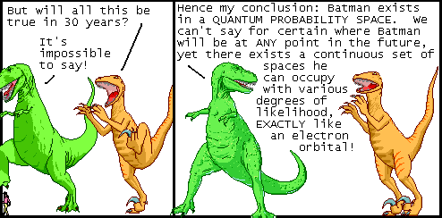 8b64b09fdc9b0a7130b5f8e7e15128a162e667f4