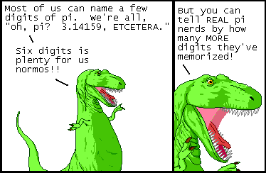 31b7dca0bc1ddf99da44e324874fef2bce703091