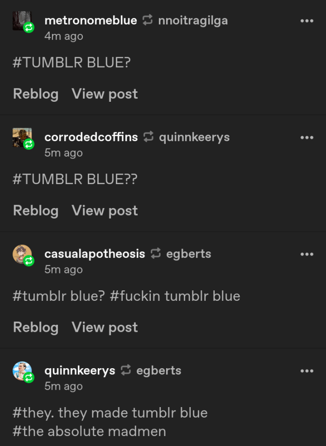 4f0e027b6c244c8d28feaaf431be2f4efc51d196