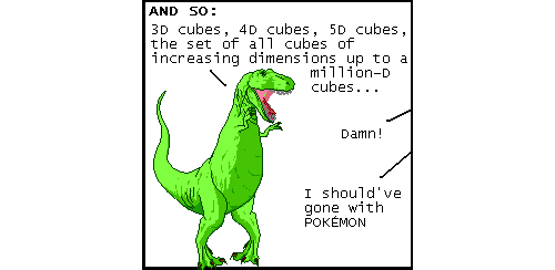 56f04e9ee95f6f2f56edb2275e01a4c57b101699