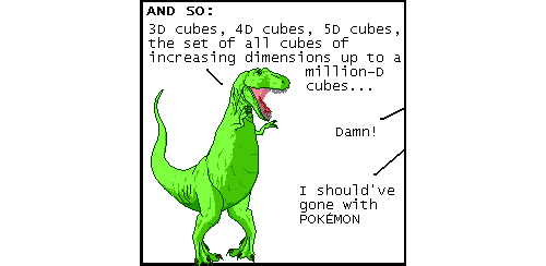 56f04e9ee95f6f2f56edb2275e01a4c57b101699