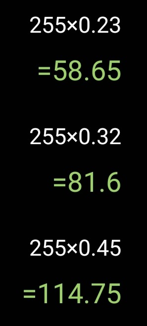 d730befaa41d8d2ff8b38e672ce521db6f9a86a8