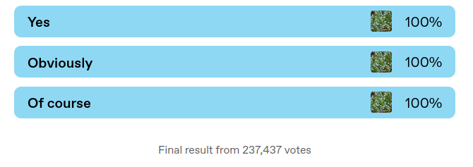glitched-poll