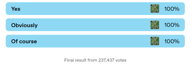 glitched-poll
