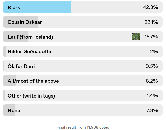 icelandic-person-youve-heard-about-poll