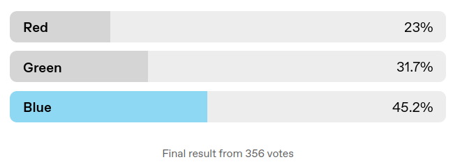 lets-make-a-color-poll