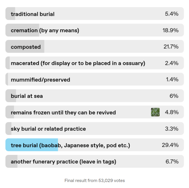 ideal-funerary-practice-poll