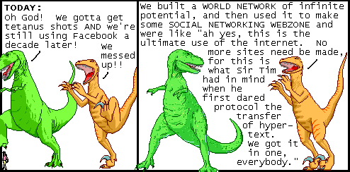 910016c54329ab21fed003dd101ba9ba178f62ee