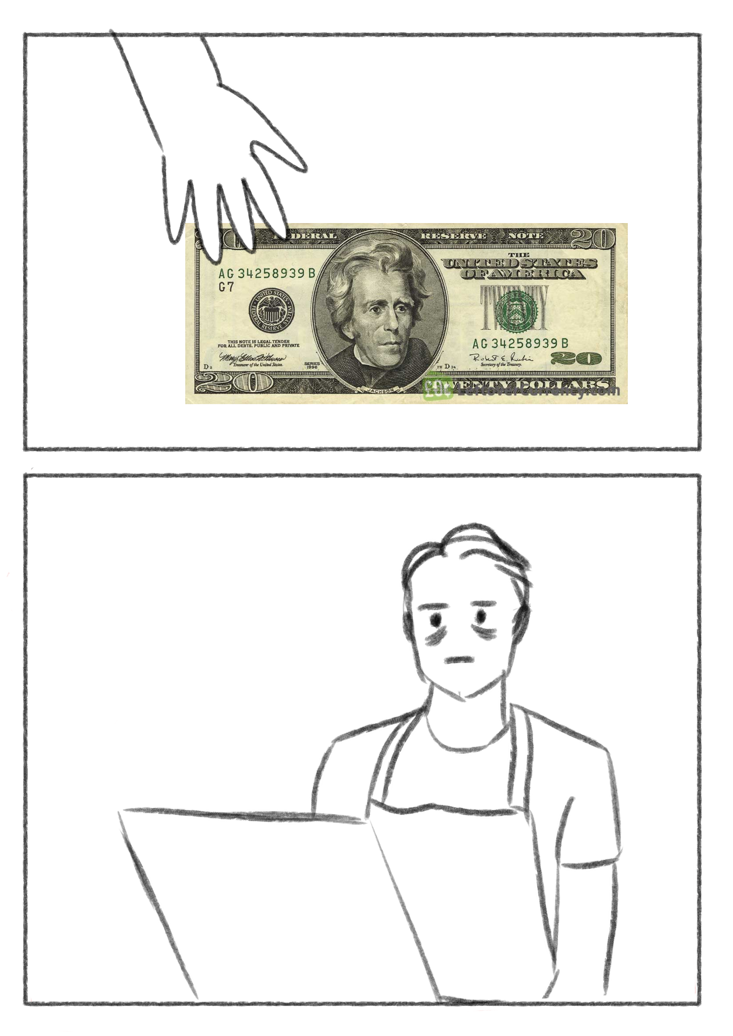 a4dafdcfc73f48ee779118a8df0fd31f4e5ac320
