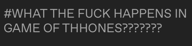 cf5b9f3156bb46832503f62210f9d46ac43edd86