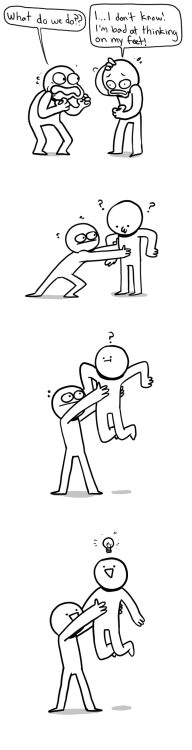 tumblr_obo2rtajef1vcqr4ao1_500