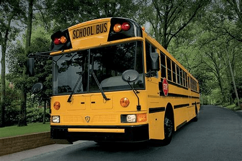 8b2989ceff3149454653d6853ab0542f49550a78