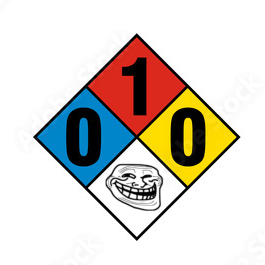e88e8fd1fc8f95e407c1548e1e37eb85040643df