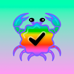 ff926c4313b9ce67e7fbad6aaeb0ec8b3d36b556