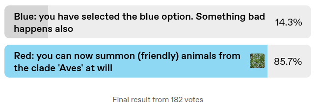 blue-vs-birds-poll