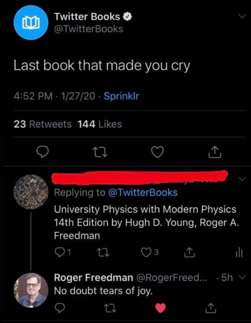 1a43a0051f09fd79f9f7739a86aabbf3da3af811