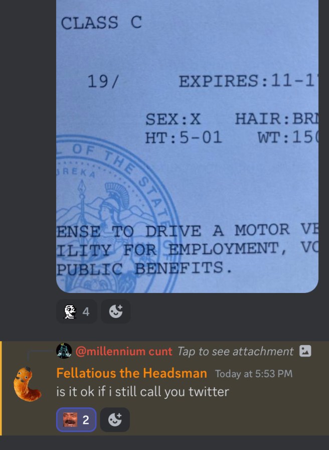 2380b015435ab74c009e4e2576d210b808903ead