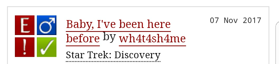 7d69a3054acdb99b7d80e36559cf3c4e2b2cb6f9