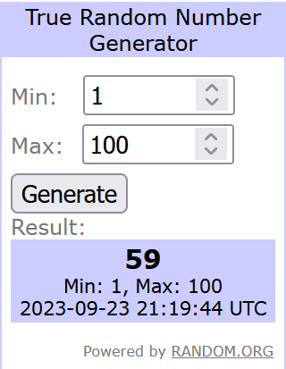 992ed946891283995ffd00b020387c2625ed0794