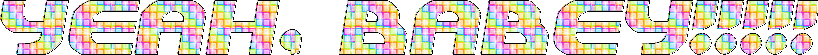 0c2fbb67853f8ea80ecce9164b761fd469f865e7