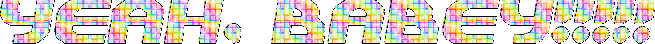 0c2fbb67853f8ea80ecce9164b761fd469f865e7