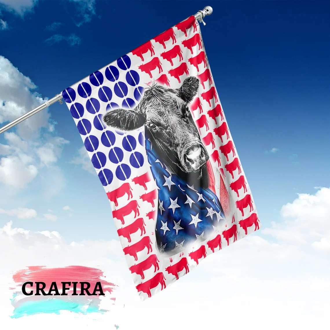 21c144dbeec44ee0ed5d299f0a64b463420e6a13