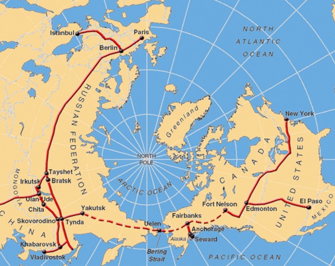 232516e33f6e97d701e59868d5e0277431919aa8