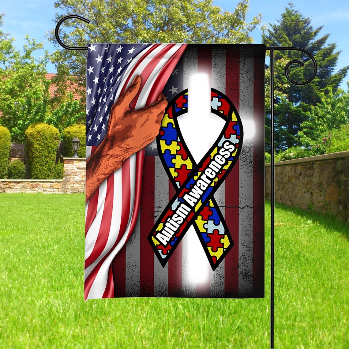 4cdef4d9f1d3fbbab1b7e1bb6df1898fdcc955ed