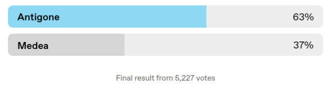 antigone-vs-medea-yes-this-was-a-real-out-of-universe-poll