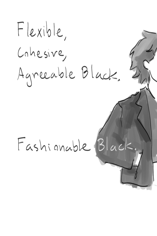 1b5cb456278f07f68121cf5251a2e7f7dd2d9fd1