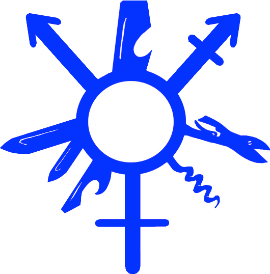 2f6bb2118b8a1f921710d477600b5e19f912d429