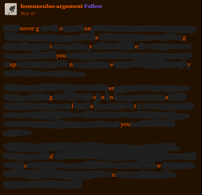 42ec2d78d1d94a51567e451d24ce568dc022a88f