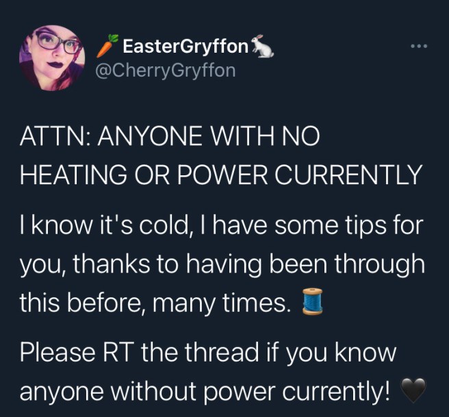 468bf92d3dcc177fd67b48f7c472622268330ecc