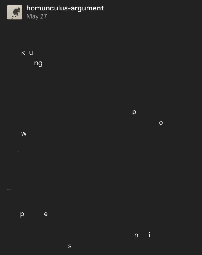 6e1425fc2d9805a7dfa482f8e4d0b13ed27dbf47