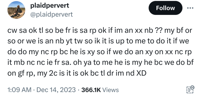70a27a0940ca540f08d003f1b3593bfe1d2e9715