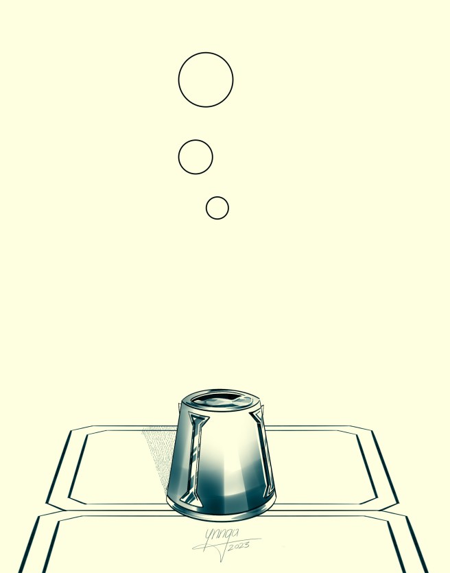 b12371f5ffa4e3f9bbebb7e2c161746388435a7b