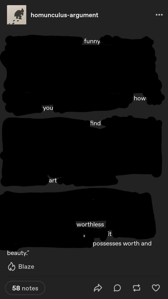 e20066e3713e423e61b830f8502be848921d4c79